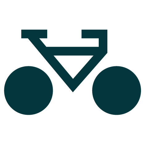 Z3n Tests (zendesk/1690832253) Help Center home page